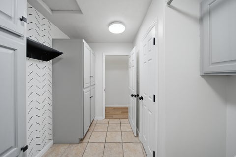 Tiny photo for 2139 E 270 S, Saint George, UT 84790 (MLS # 2169750)