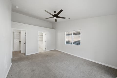 Tiny photo for 2139 E 270 S, Saint George, UT 84790 (MLS # 2169750)