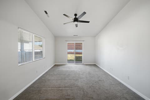 Tiny photo for 2139 E 270 S, Saint George, UT 84790 (MLS # 2169750)