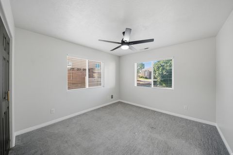 Tiny photo for 2139 E 270 S, Saint George, UT 84790 (MLS # 2169750)