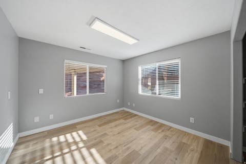 Tiny photo for 2139 E 270 S, Saint George, UT 84790 (MLS # 2169750)