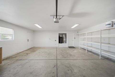 Tiny photo for 2139 E 270 S, Saint George, UT 84790 (MLS # 2169750)