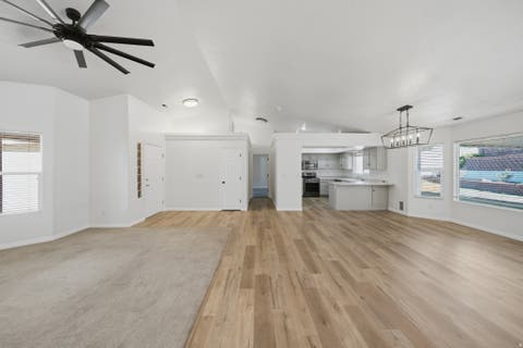 Tiny photo for 2139 E 270 S, Saint George, UT 84790 (MLS # 2169750)