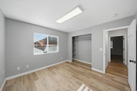 Tiny photo for 2139 E 270 S, Saint George, UT 84790 (MLS # 2169750)