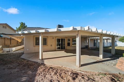 Tiny photo for 2139 E 270 S, Saint George, UT 84790 (MLS # 2169750)