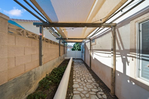 Tiny photo for 2139 E 270 S, Saint George, UT 84790 (MLS # 2169750)
