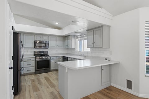 Tiny photo for 2139 E 270 S, Saint George, UT 84790 (MLS # 2169750)
