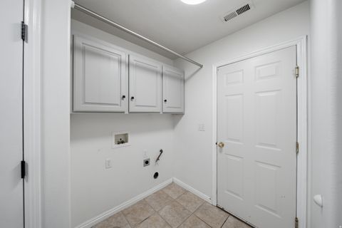 Tiny photo for 2139 E 270 S, Saint George, UT 84790 (MLS # 2169750)