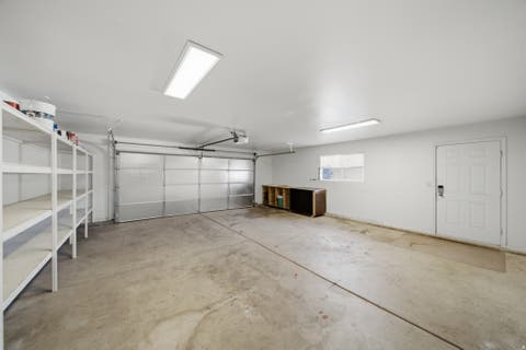 Tiny photo for 2139 E 270 S, Saint George, UT 84790 (MLS # 2169750)