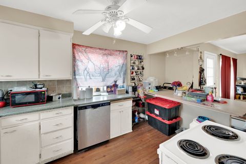 Tiny photo for 846 N 700 W, Provo, UT 84604 (MLS # 2141462)