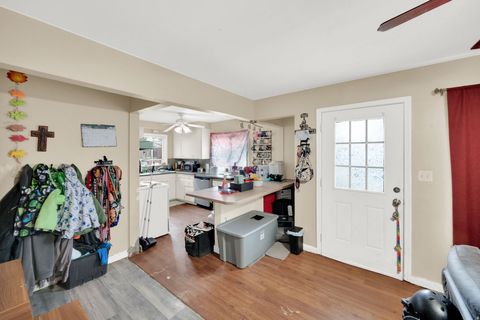 Tiny photo for 846 N 700 W, Provo, UT 84604 (MLS # 2141462)