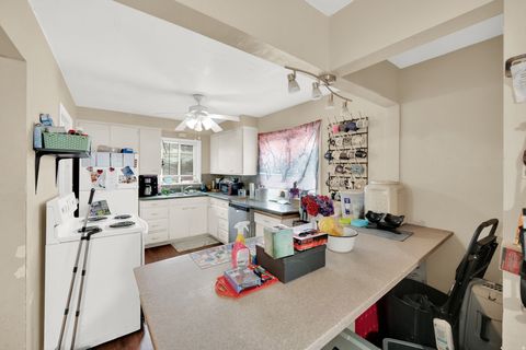 Tiny photo for 846 N 700 W, Provo, UT 84604 (MLS # 2141462)