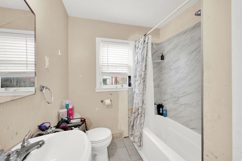 Tiny photo for 846 N 700 W, Provo, UT 84604 (MLS # 2141462)