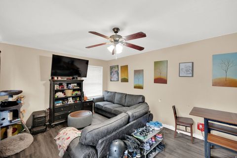 Tiny photo for 846 N 700 W, Provo, UT 84604 (MLS # 2141462)