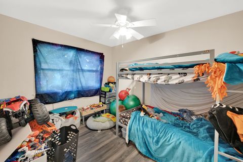 Tiny photo for 846 N 700 W, Provo, UT 84604 (MLS # 2141462)