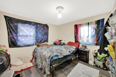Tiny photo for 846 N 700 W, Provo, UT 84604 (MLS # 2141462)