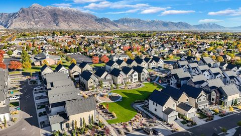 Tiny photo for 3117 N 325 W, Lehi, UT 84043 (MLS # 2120620)