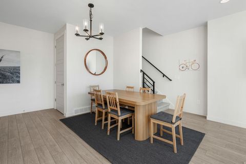 Tiny photo for 3117 N 325 W, Lehi, UT 84043 (MLS # 2120620)