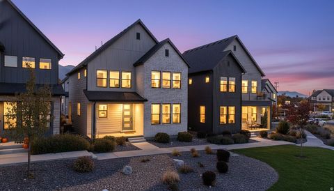 3117 N 325 W Lehi UT 84043