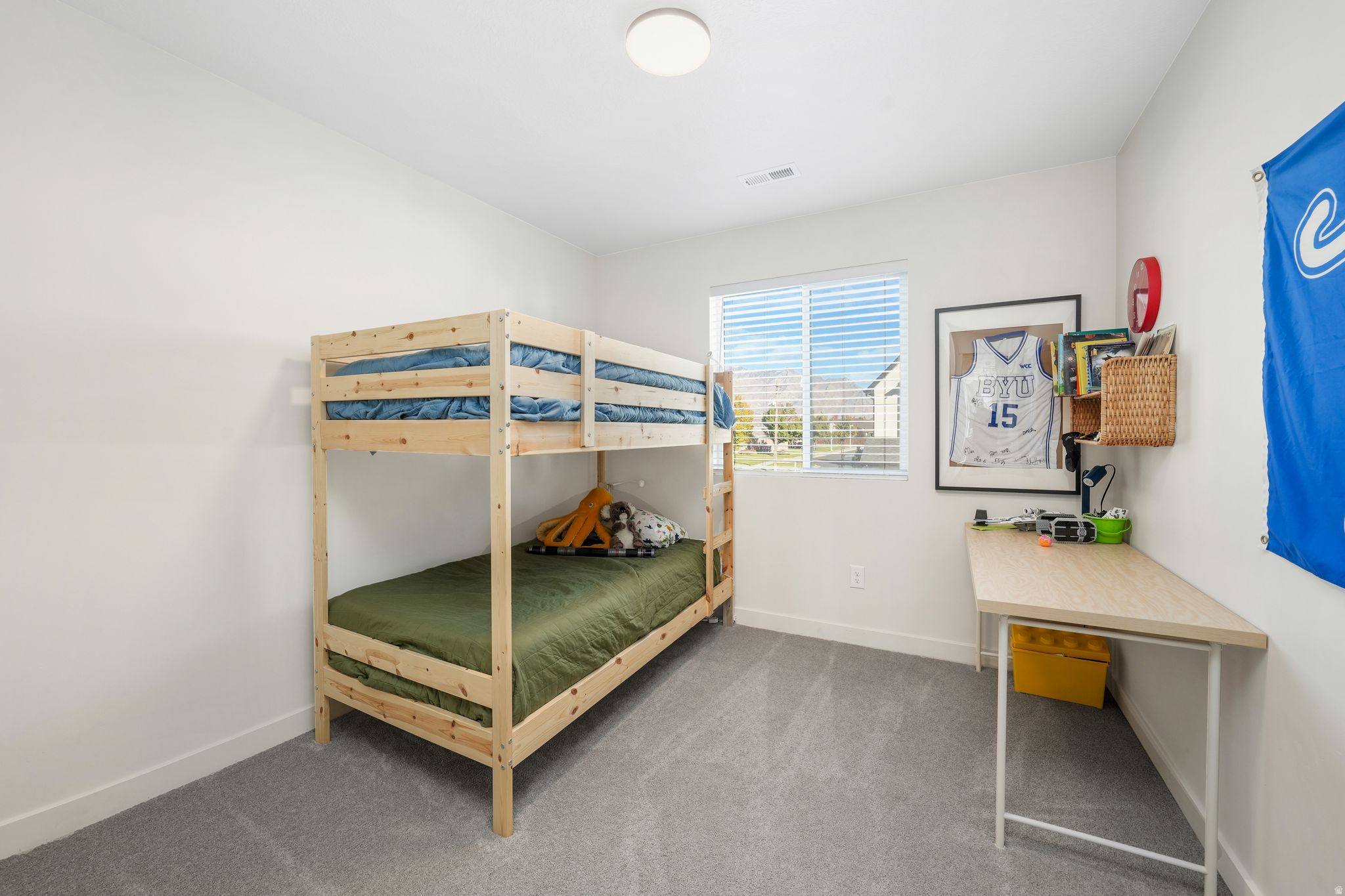 IVORY HOMES PARKVIEW COTTAGES - Residential