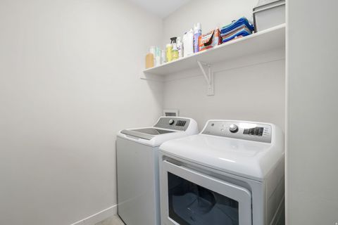 Tiny photo for 3117 N 325 W, Lehi, UT 84043 (MLS # 2120620)