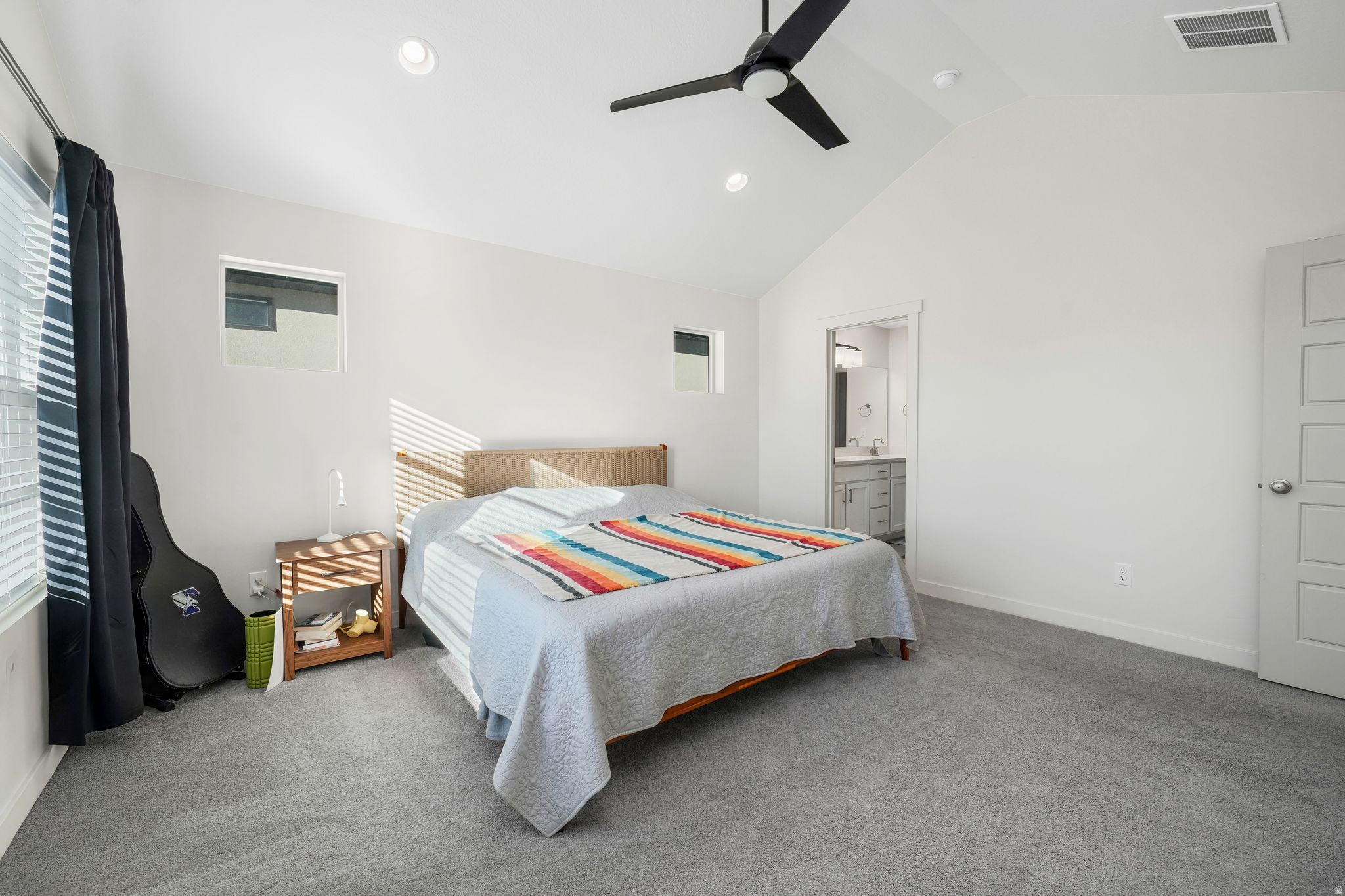 IVORY HOMES PARKVIEW COTTAGES - Residential