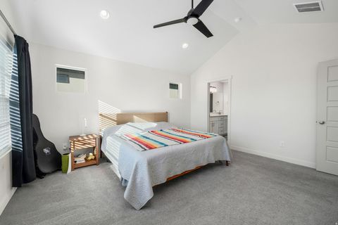 Tiny photo for 3117 N 325 W, Lehi, UT 84043 (MLS # 2120620)