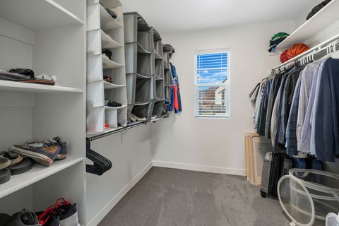 Tiny photo for 3117 N 325 W, Lehi, UT 84043 (MLS # 2120620)