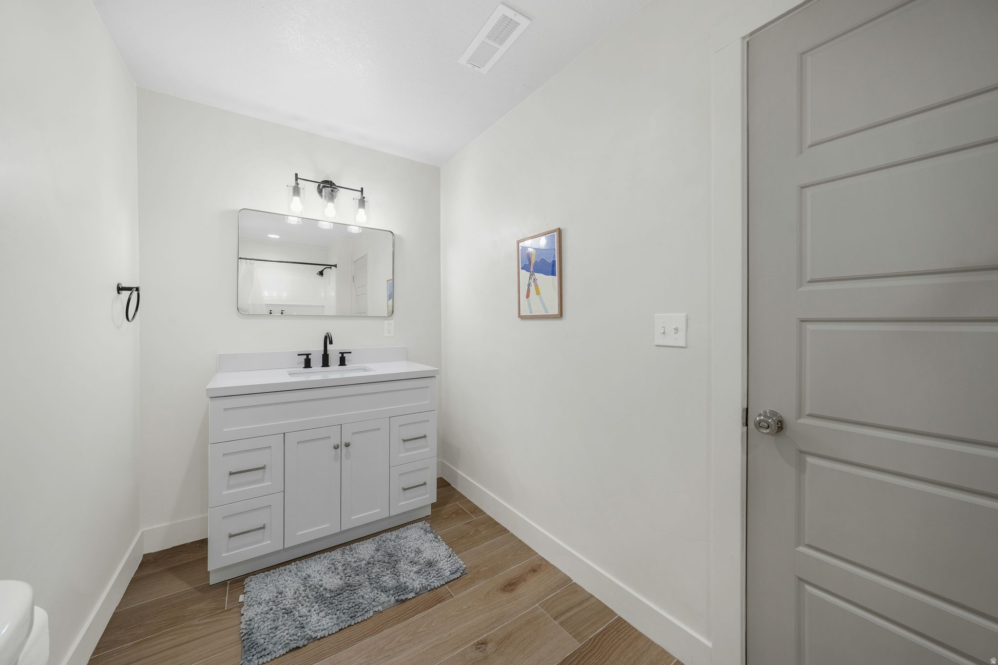 IVORY HOMES PARKVIEW COTTAGES - Residential