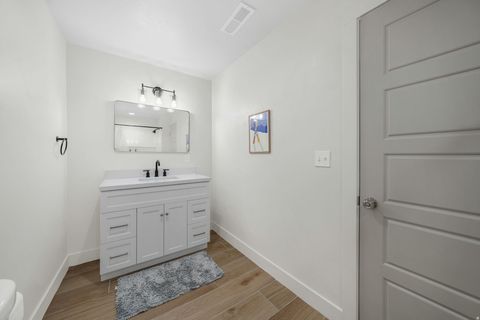 Tiny photo for 3117 N 325 W, Lehi, UT 84043 (MLS # 2120620)