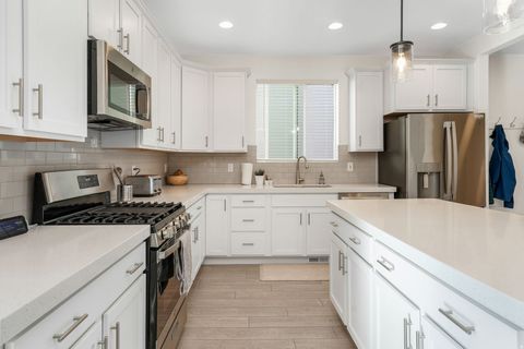 Tiny photo for 3117 N 325 W, Lehi, UT 84043 (MLS # 2120620)