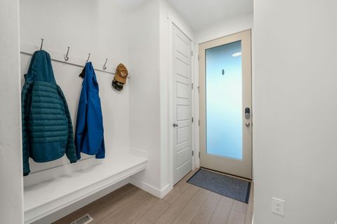 Tiny photo for 3117 N 325 W, Lehi, UT 84043 (MLS # 2120620)