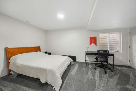 Tiny photo for 3117 N 325 W, Lehi, UT 84043 (MLS # 2120620)