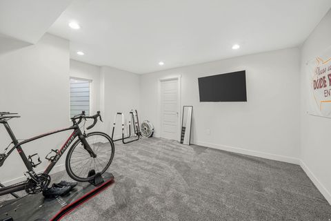 Tiny photo for 3117 N 325 W, Lehi, UT 84043 (MLS # 2120620)