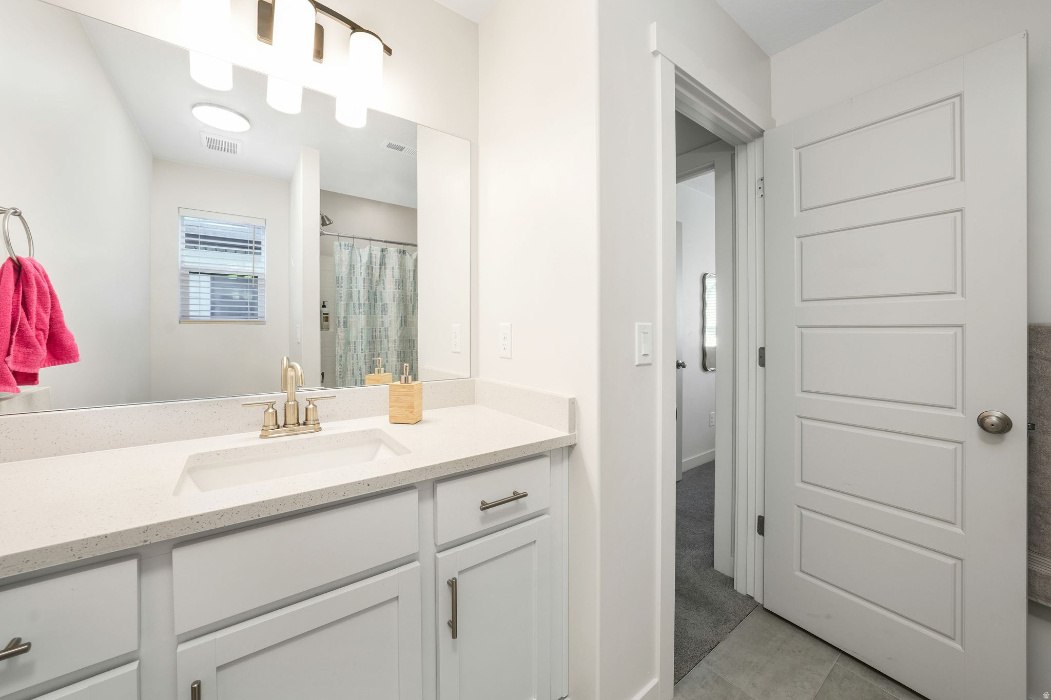 IVORY HOMES PARKVIEW COTTAGES - Residential