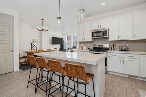 Tiny photo for 3117 N 325 W, Lehi, UT 84043 (MLS # 2120620)