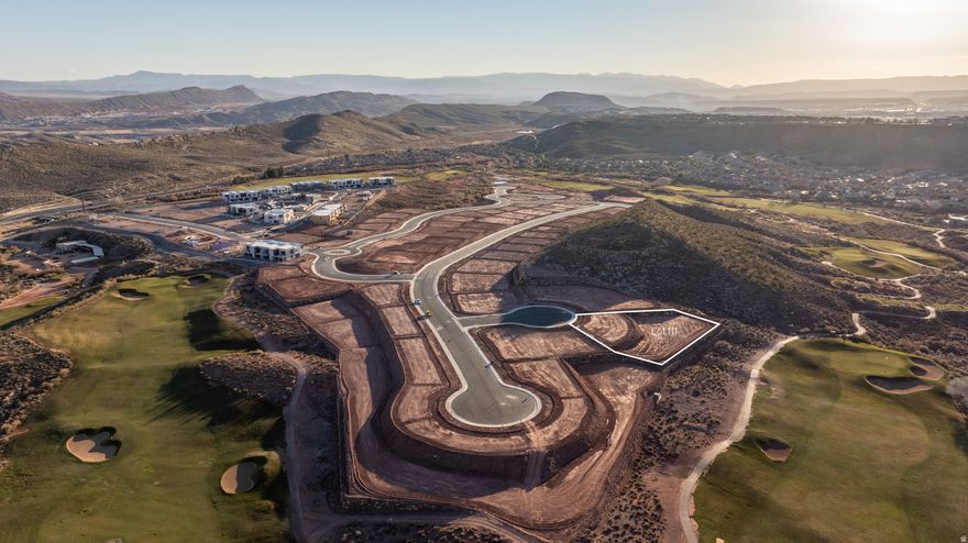 Rare opportunity to build your dream home in The Club, an exclusive gated community. A limited number of homesites are available allowing buyers to bring their own builder and design a custom home in this highly sought-after neighborhood. Enjoy the privacy, lifestyle, and unique setting The Club has to offer. Contact the listing agent for available lots, pricing, and community guidelines.