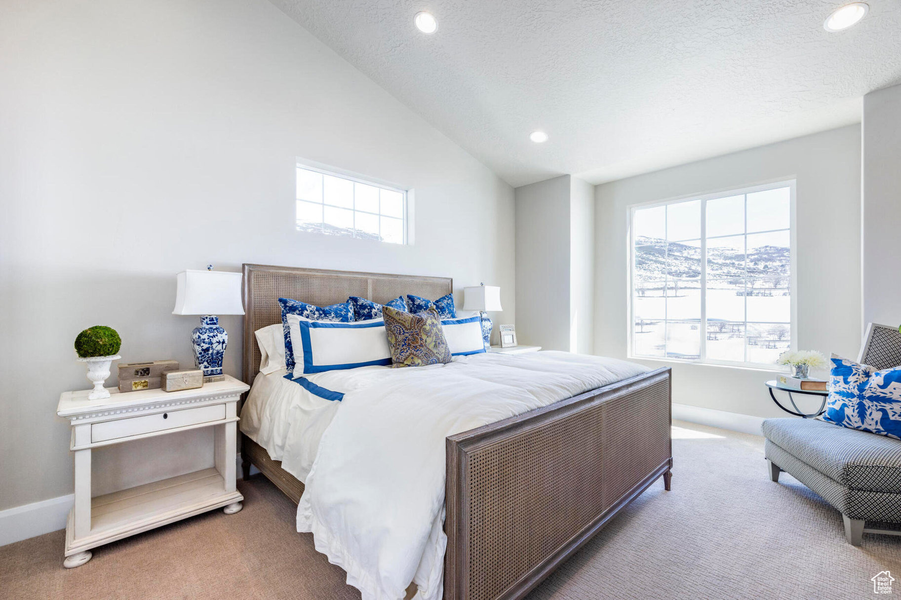 STEWART RANCHES - Residential