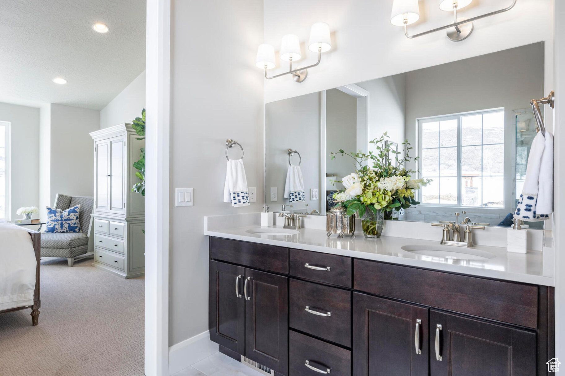 STEWART RANCHES - Residential