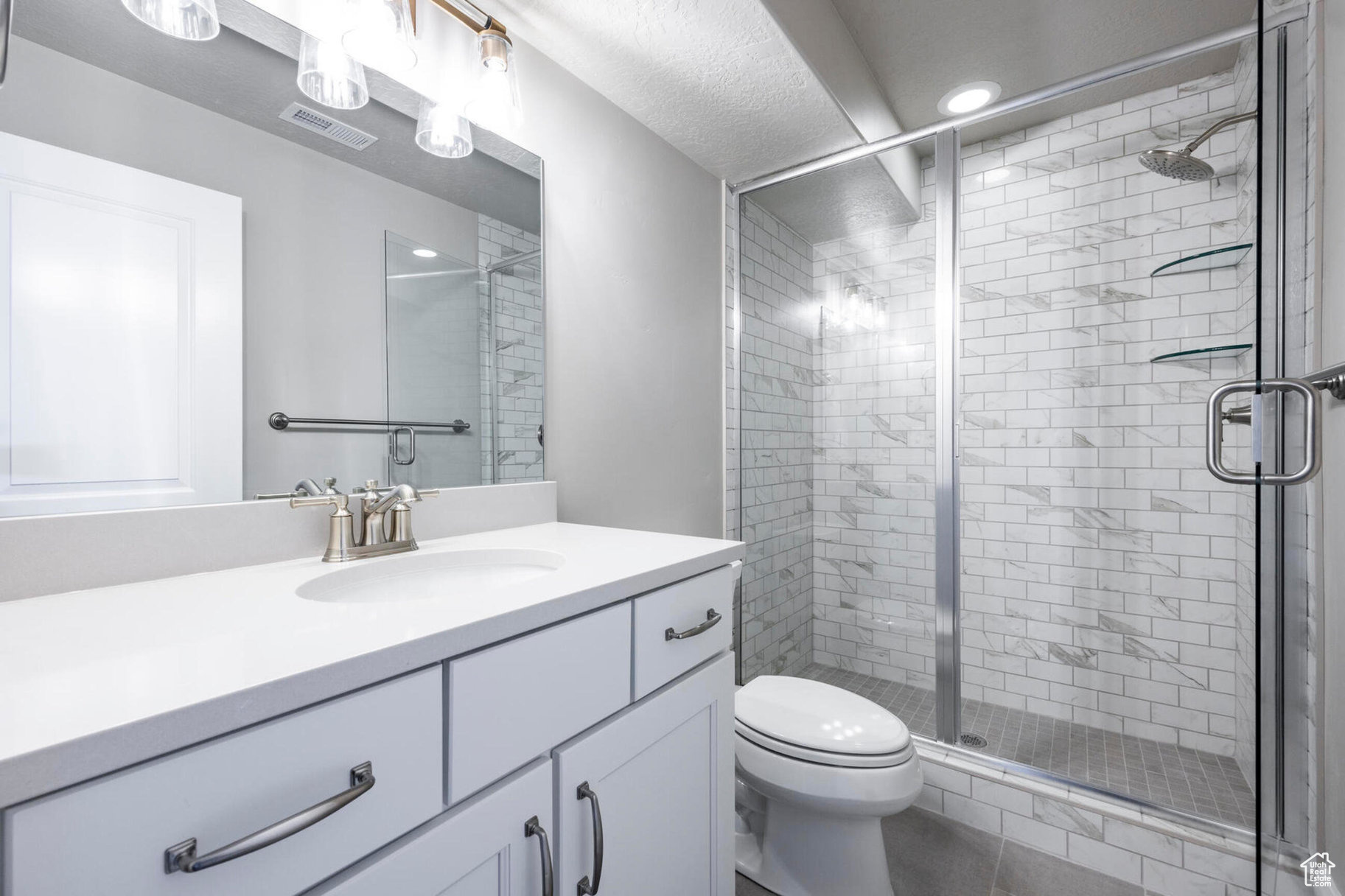 STEWART RANCHES - Residential