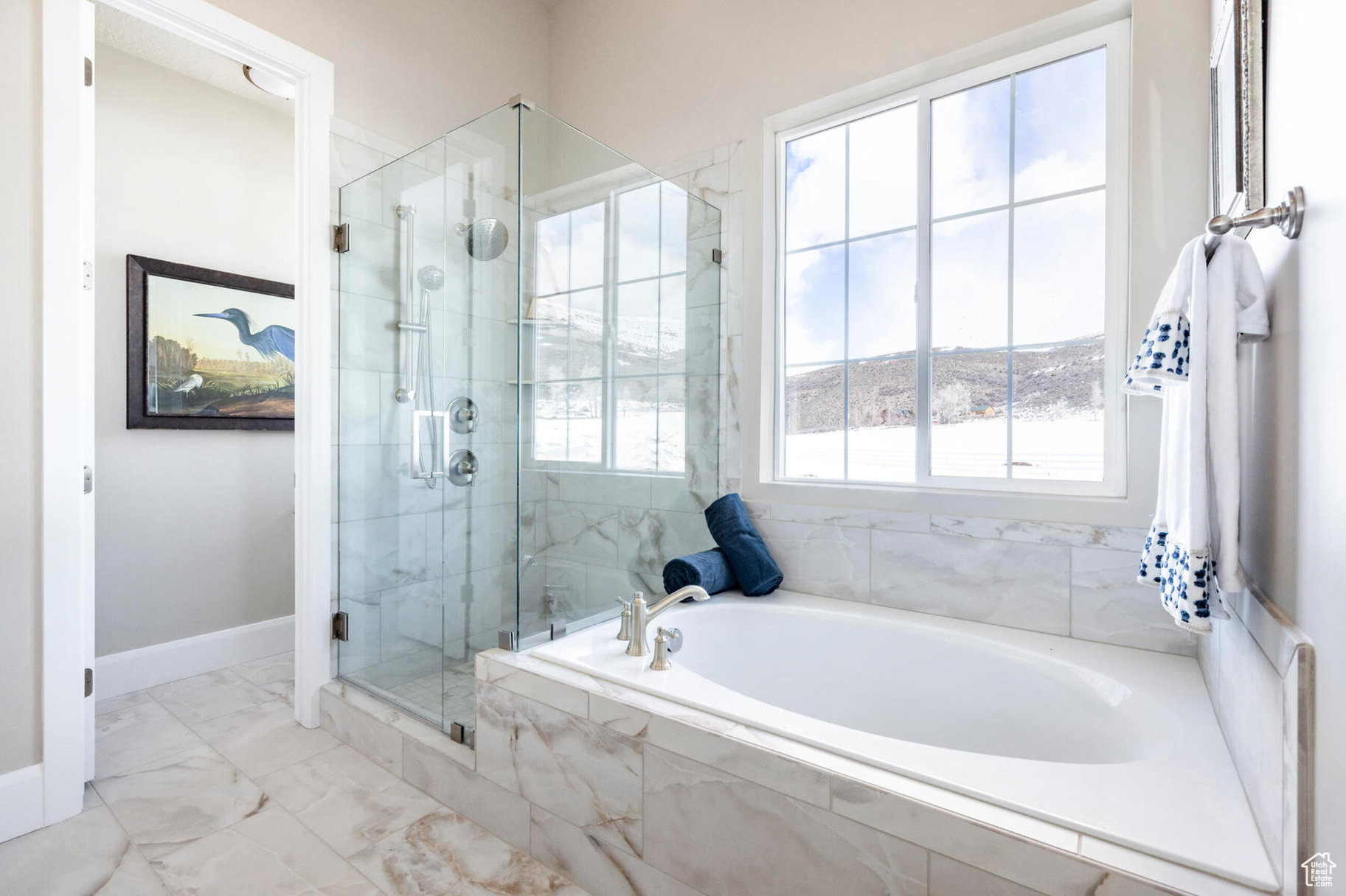 STEWART RANCHES - Residential