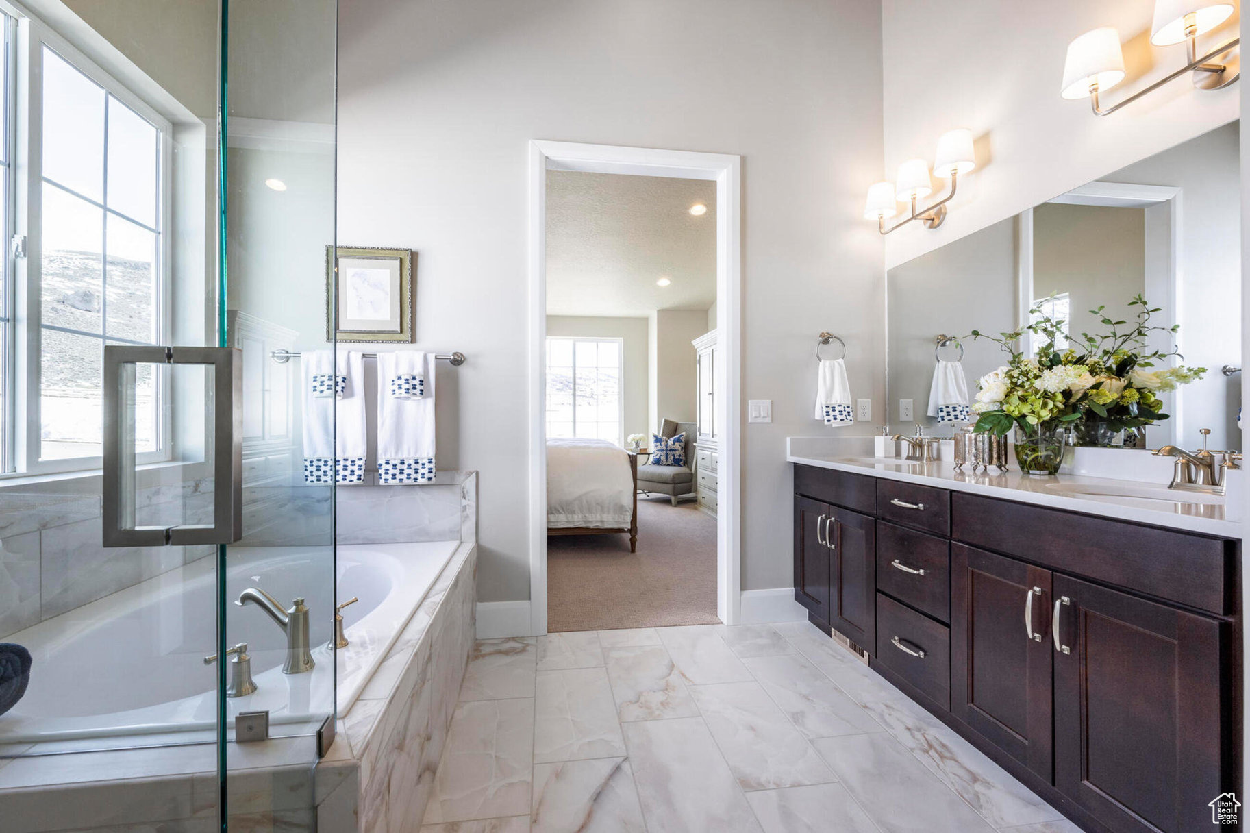 STEWART RANCHES - Residential