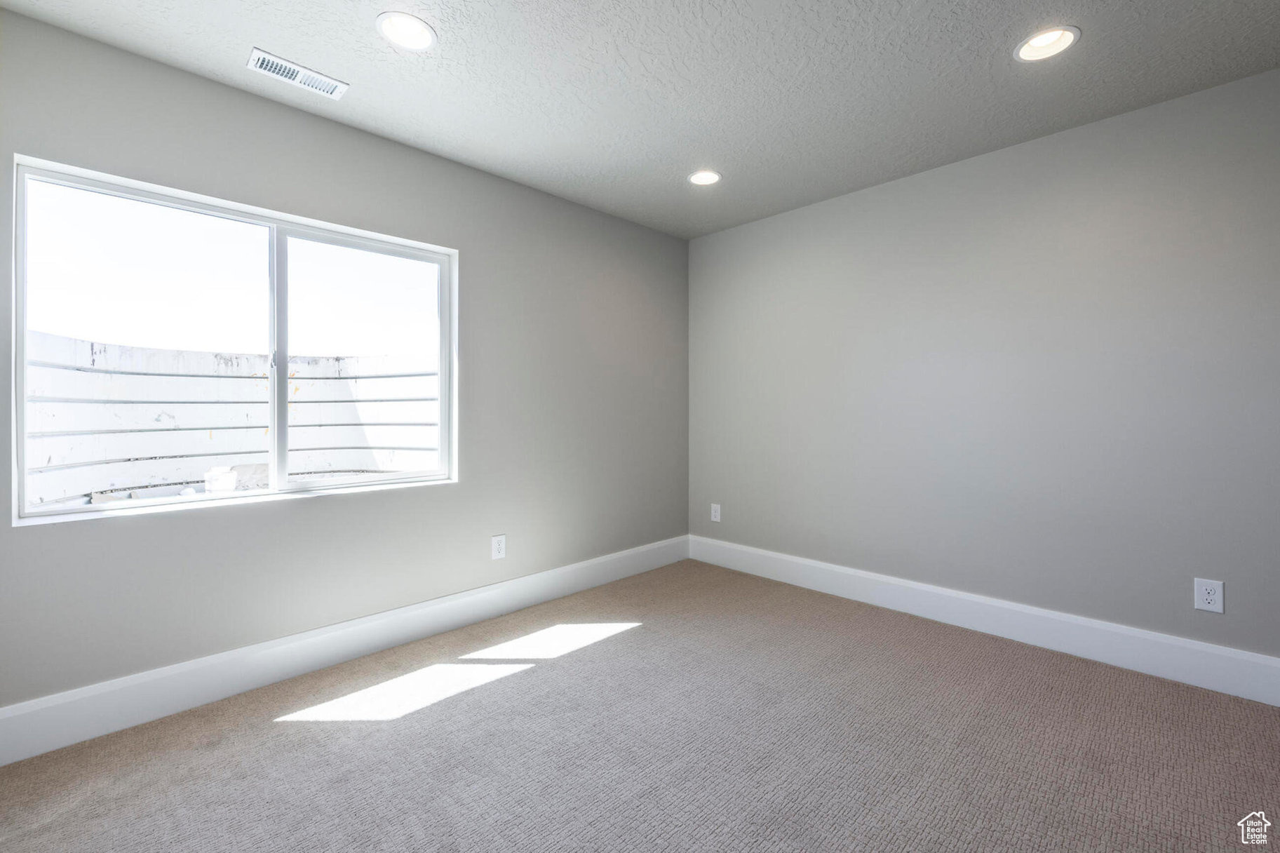 STEWART RANCHES - Residential