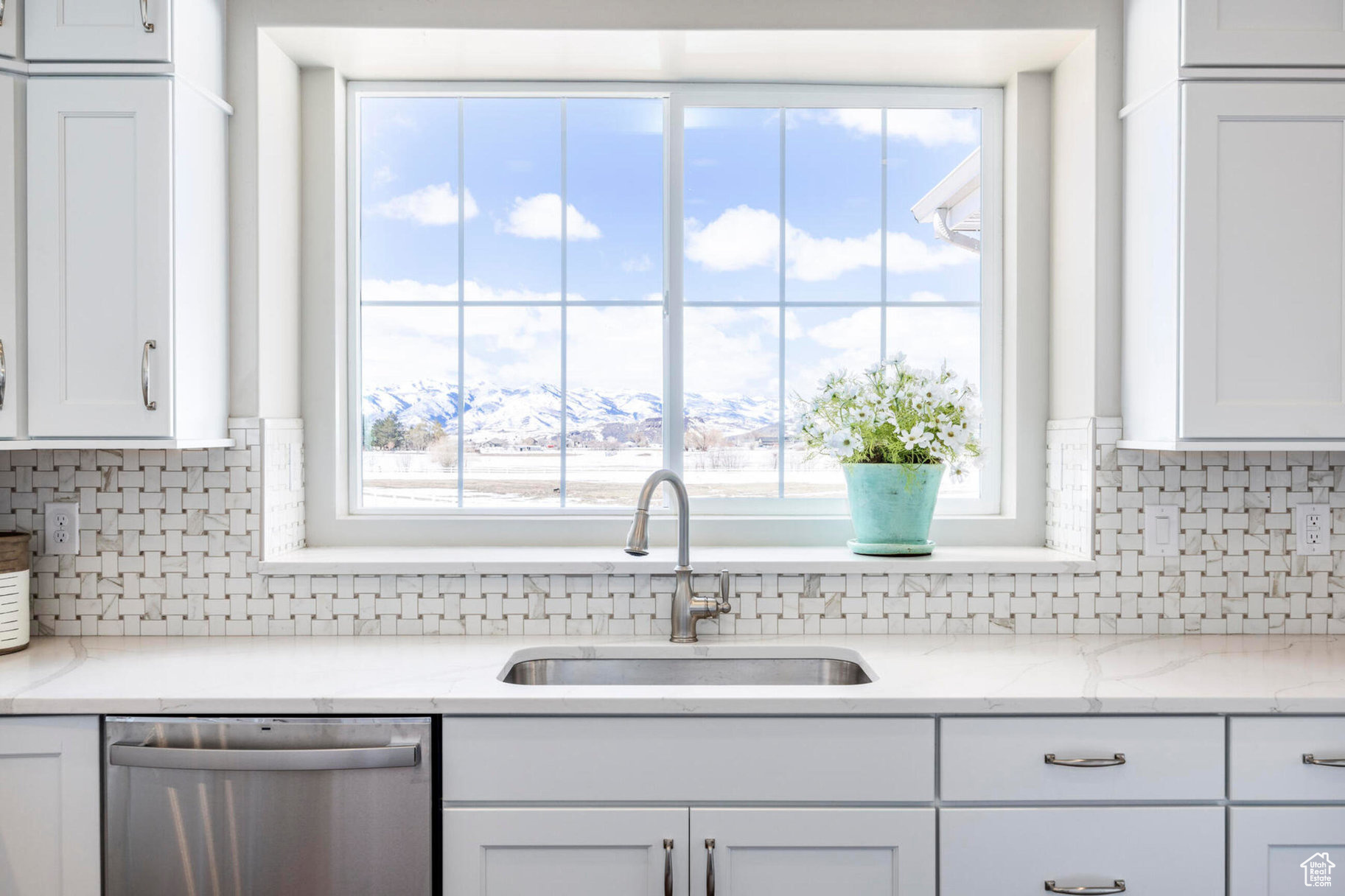 STEWART RANCHES - Residential