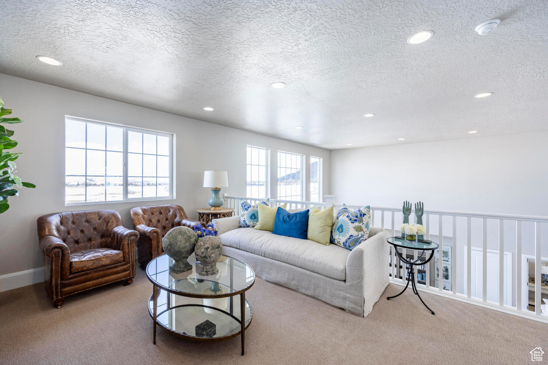 STEWART RANCHES - Residential