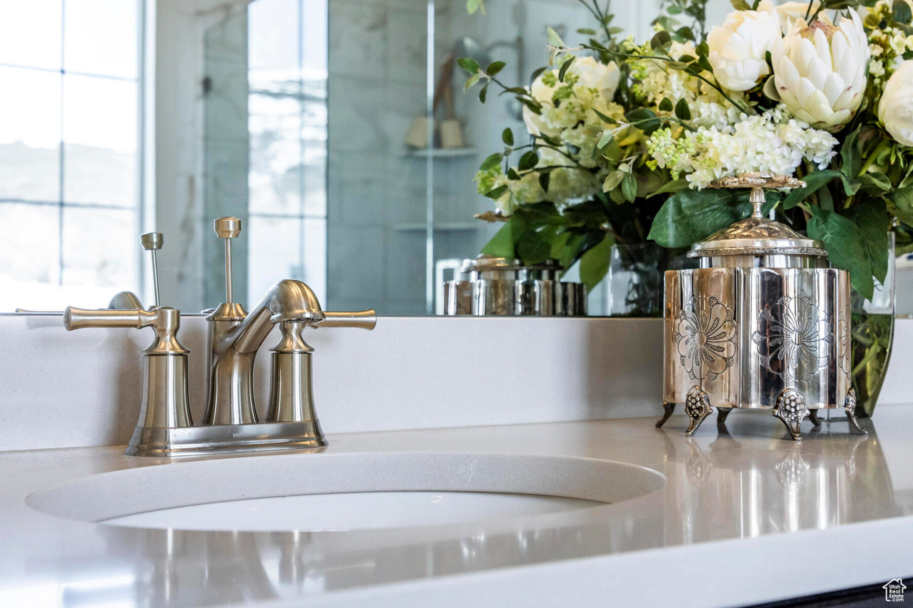 STEWART RANCHES - Residential