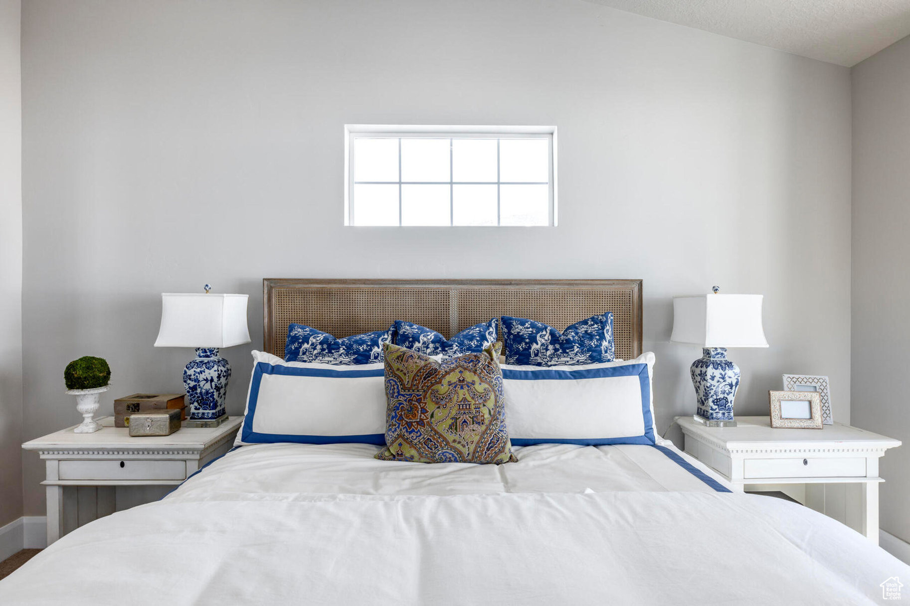 STEWART RANCHES - Residential