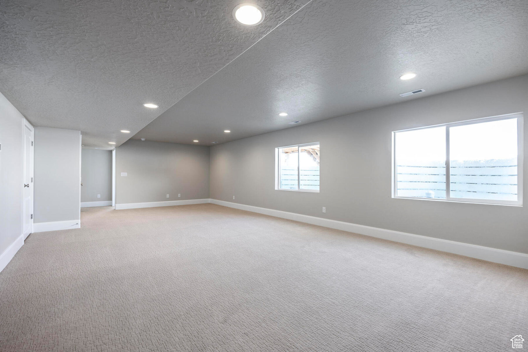 STEWART RANCHES - Residential