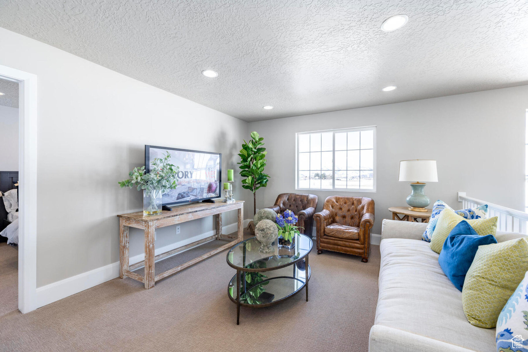 STEWART RANCHES - Residential