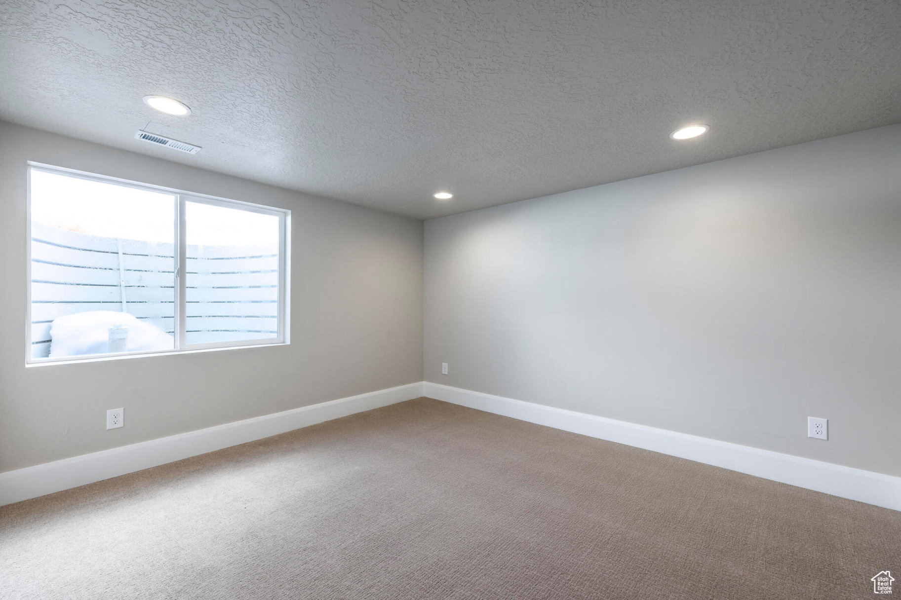 STEWART RANCHES - Residential